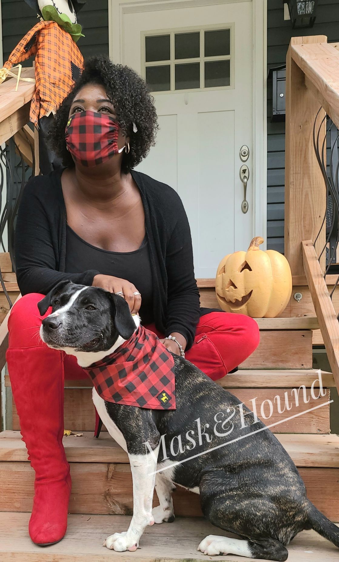 Made in St. Louis Mask and Hound for publication Nov 15, 2020